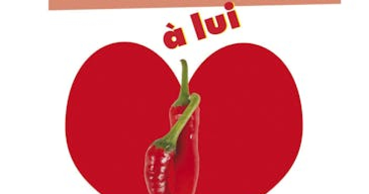 L'art de lui faire l'amour... à lui | Culturethèque de Institut Français