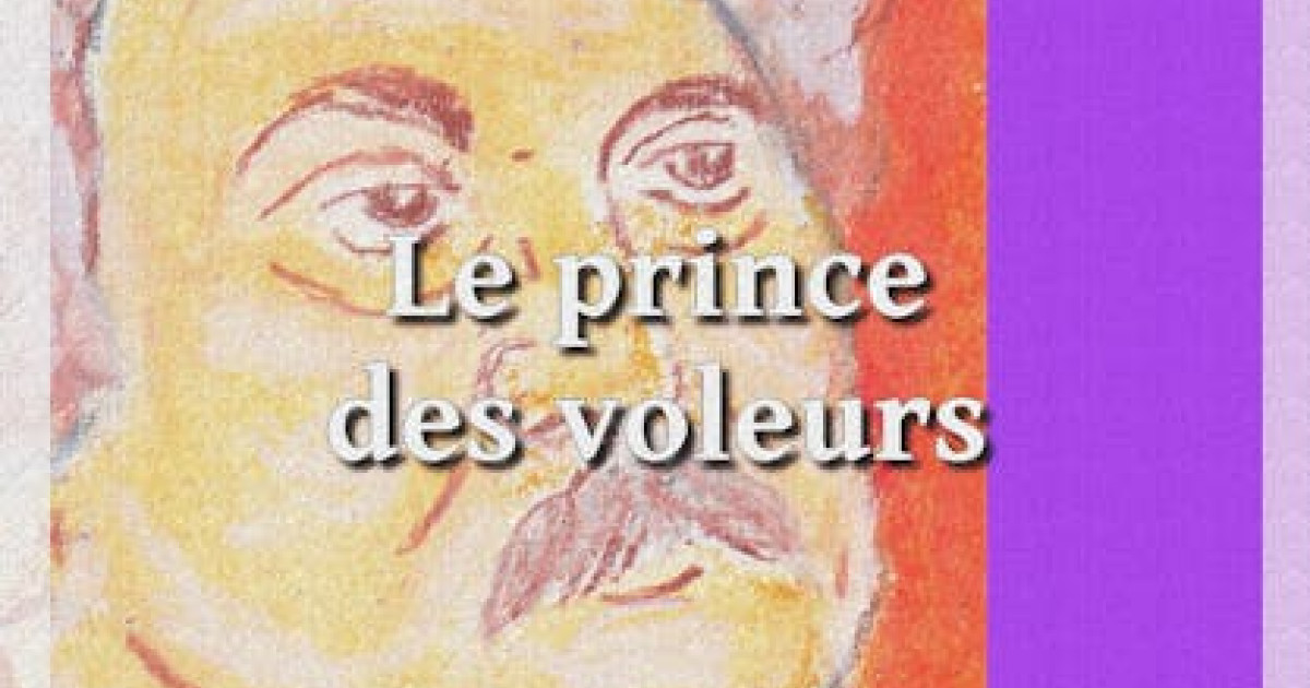 Le prince des voleurs : Robin Hood I | Culturethèque de Institut Français