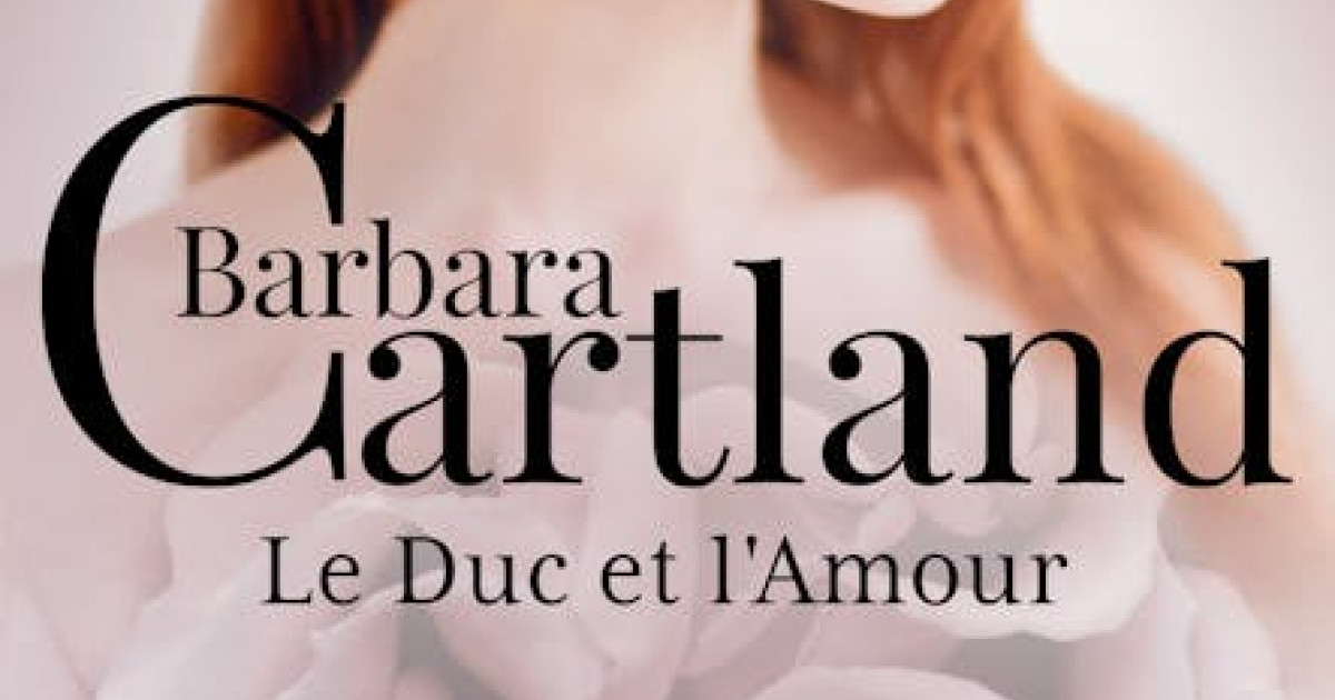 Le Duc et l'Amour | Culturethèque de Institut Français