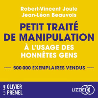 citation dissertation moliere